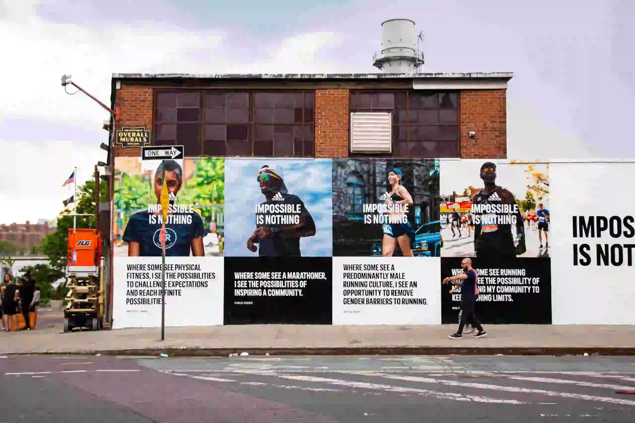 advertising-scaled-ezgif.com-optiwebp advertising-scaled-ezgif.com-optiwebp