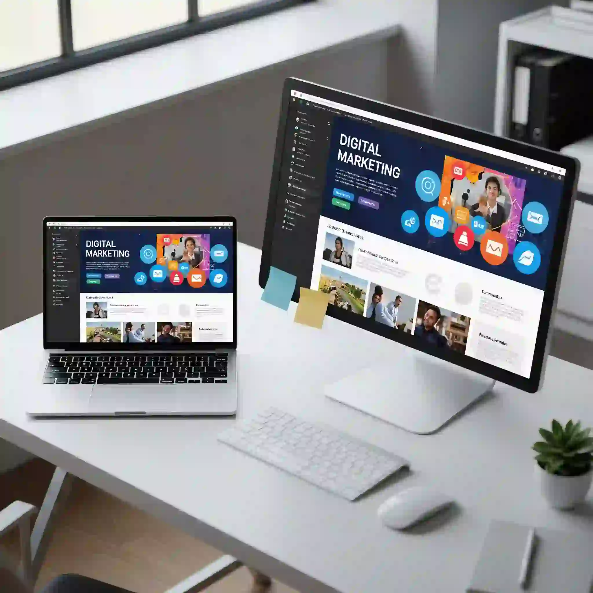 case-study-ezgif.com-optiwebp case-study-ezgif.com-optiwebp