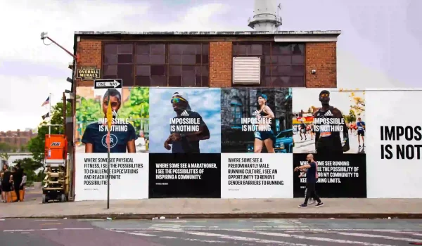 advertising-scaled-ezgif.com-optiwebp