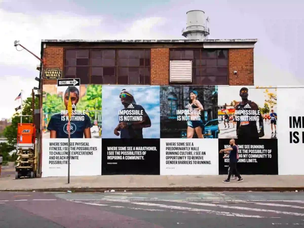 advertising-scaled-ezgif.com-optiwebp