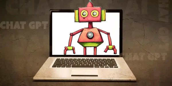 ai-generated-7737042_1280-ezgif.com-jpg-to-webp-converter