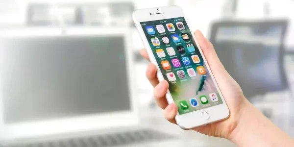 app-scaled-ezgif.com-optiwebp