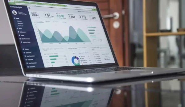 banner-ezgif.com-optiwebp