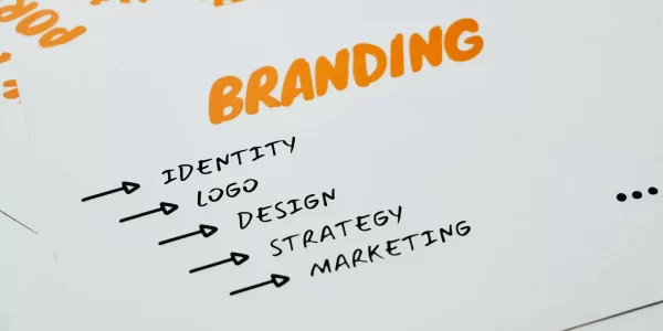 branding-scaled