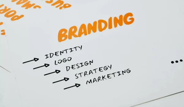 branding-scaled