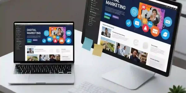 case-study-ezgif.com-optiwebp