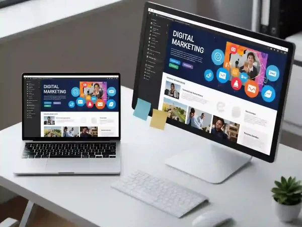 case-study-ezgif.com-optiwebp