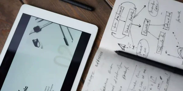 content-scaled-ezgif.com-optiwebp