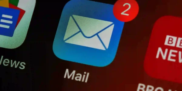 email-scaled-ezgif.com-optiwebp