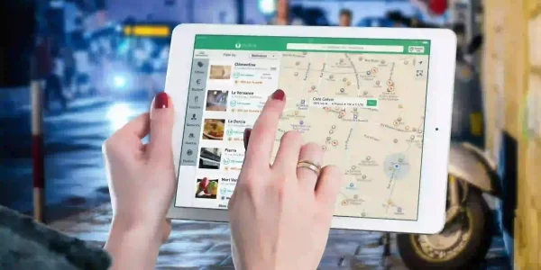 geofencing-scaled-ezgif.com-optiwebp