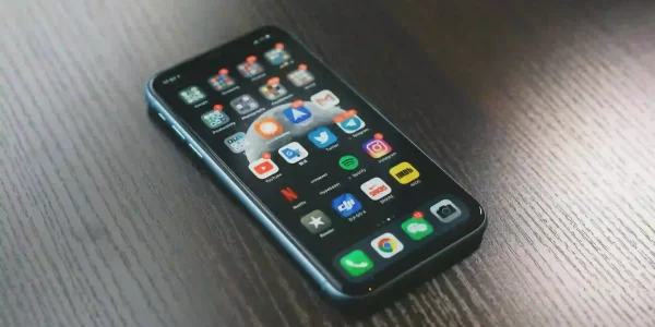 mobile-scaled-ezgif.com-optiwebp