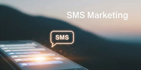 sms