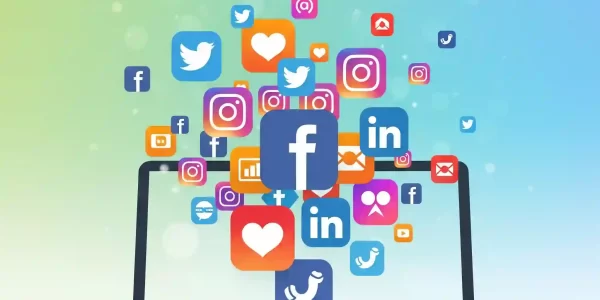 social-media