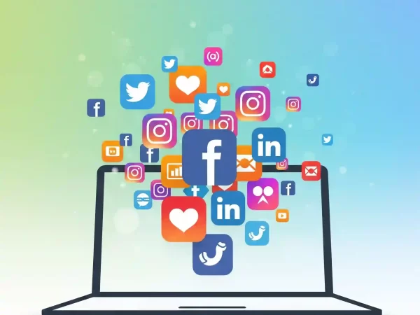 social-media