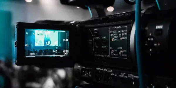 video-scaled-ezgif.com-optiwebp